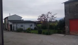 Aste giudiziarie immobiliari online - 8.0