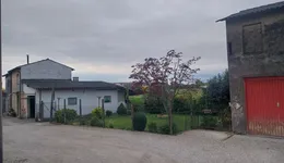 Aste giudiziarie immobiliari online - 10.0