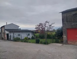 Aste giudiziarie immobiliari online - 10.0
