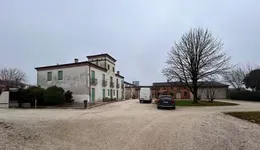 Aste giudiziarie immobiliari online - 12.0