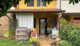 Aste giudiziarie immobiliari online - 10.0