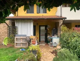 Aste giudiziarie immobiliari online - 10.0