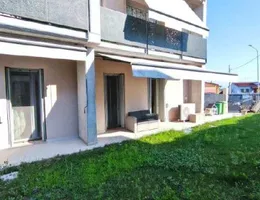 Aste giudiziarie immobiliari online - 2.0