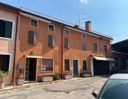 Aste giudiziarie immobiliari online - 11.0