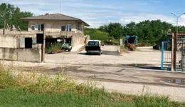 Aste giudiziarie immobiliari online - 5.0