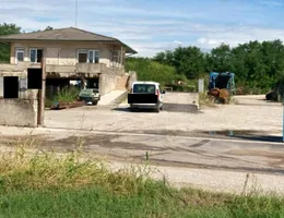 Aste giudiziarie immobiliari online - 9.0