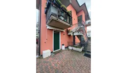Aste giudiziarie immobiliari online - 9.0