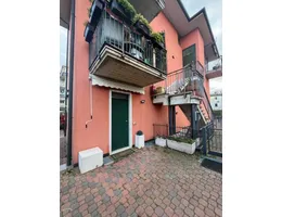 Aste giudiziarie immobiliari online - 10.0