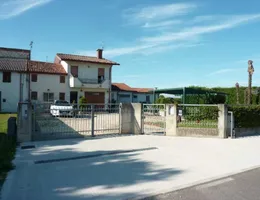 Aste giudiziarie immobiliari online - 5.0