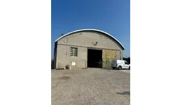 Aste giudiziarie immobiliari online - 4.0