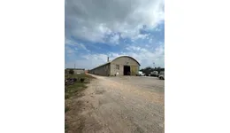 Aste giudiziarie immobiliari online - 2.0