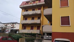 Aste giudiziarie immobiliari online - 3.0