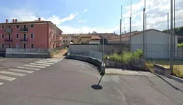 Aste giudiziarie immobiliari online - 12.0