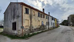 Aste giudiziarie immobiliari online - 7.0