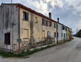 Aste giudiziarie immobiliari online - 7.0