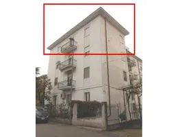 Aste giudiziarie immobiliari online - 9.0