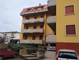 Aste giudiziarie immobiliari online - 9.0