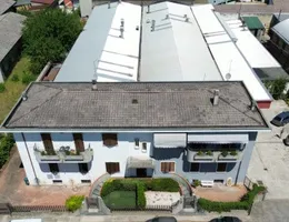 Aste giudiziarie immobiliari online - 3.0