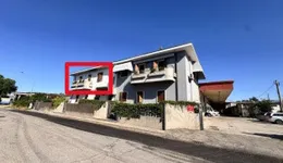 Aste giudiziarie immobiliari online - 4.0