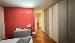 Aste giudiziarie immobiliari online - 2.0