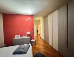 Aste giudiziarie immobiliari online - 3.0