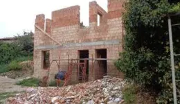 Aste giudiziarie immobiliari online - 10.0