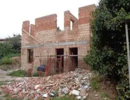 Aste giudiziarie immobiliari online - 8.0