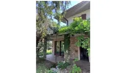 Aste giudiziarie immobiliari online - 8.0
