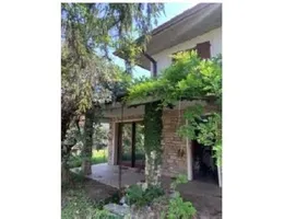 Aste giudiziarie immobiliari online - 8.0