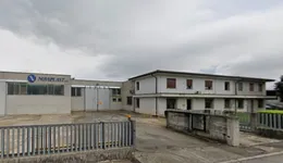 Aste giudiziarie immobiliari online - 2.0