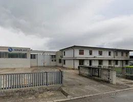 Aste giudiziarie immobiliari online - 4.0