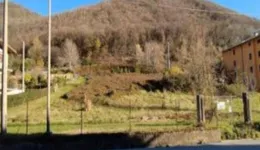 Aste giudiziarie immobiliari online - 9.0