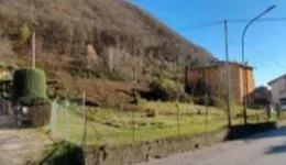 Aste giudiziarie immobiliari online - 7.0