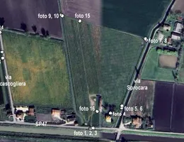 Aste giudiziarie immobiliari online - 9.0