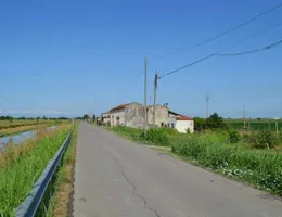 Aste giudiziarie immobiliari online - 4.0