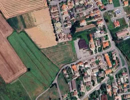 Aste giudiziarie immobiliari online - 10.0
