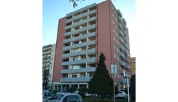 Aste giudiziarie immobiliari online - 5.0