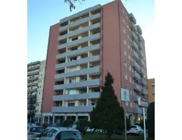 Aste giudiziarie immobiliari online - 9.0