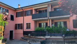 Aste giudiziarie immobiliari online - 9.0