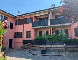 Aste giudiziarie immobiliari online - 4.0