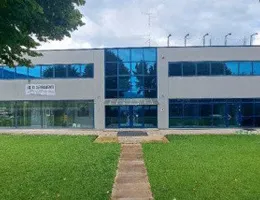 Aste giudiziarie immobiliari online - 9.0