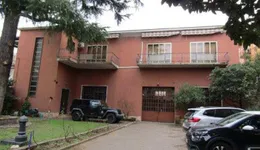 Aste giudiziarie immobiliari online - 5.0