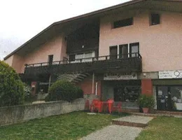 Aste giudiziarie immobiliari online - 3.0