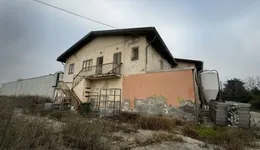 Aste giudiziarie immobiliari online - 1.0