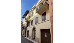 Aste giudiziarie immobiliari online - 8.0