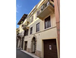 Aste giudiziarie immobiliari online - 12.0