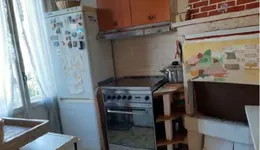 Aste giudiziarie immobiliari online - 4.0