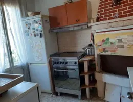 Aste giudiziarie immobiliari online - 8.0