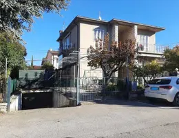 Aste giudiziarie immobiliari online - 7.0