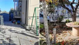 Aste giudiziarie immobiliari online - 10.0